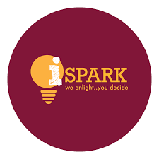 iSpark