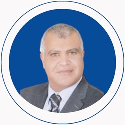 Prof. Mohamed Elsharkawi