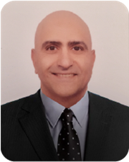 Dr. Ashraf Zaki