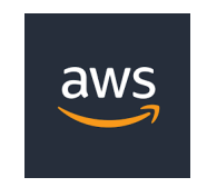 Amazon Web Services