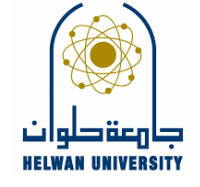 Helwan University