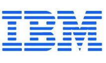 IBM