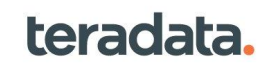 Teradata