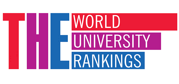 THE World University Rankings