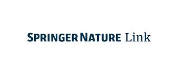 Springer Nature 