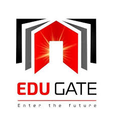 EDUGATE 