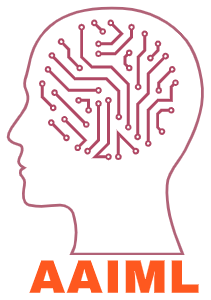 SML-AutoML: A Smart Meta-Learning Automated Machine Learning Framework