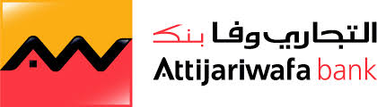 ATTIJARIWAFA eui