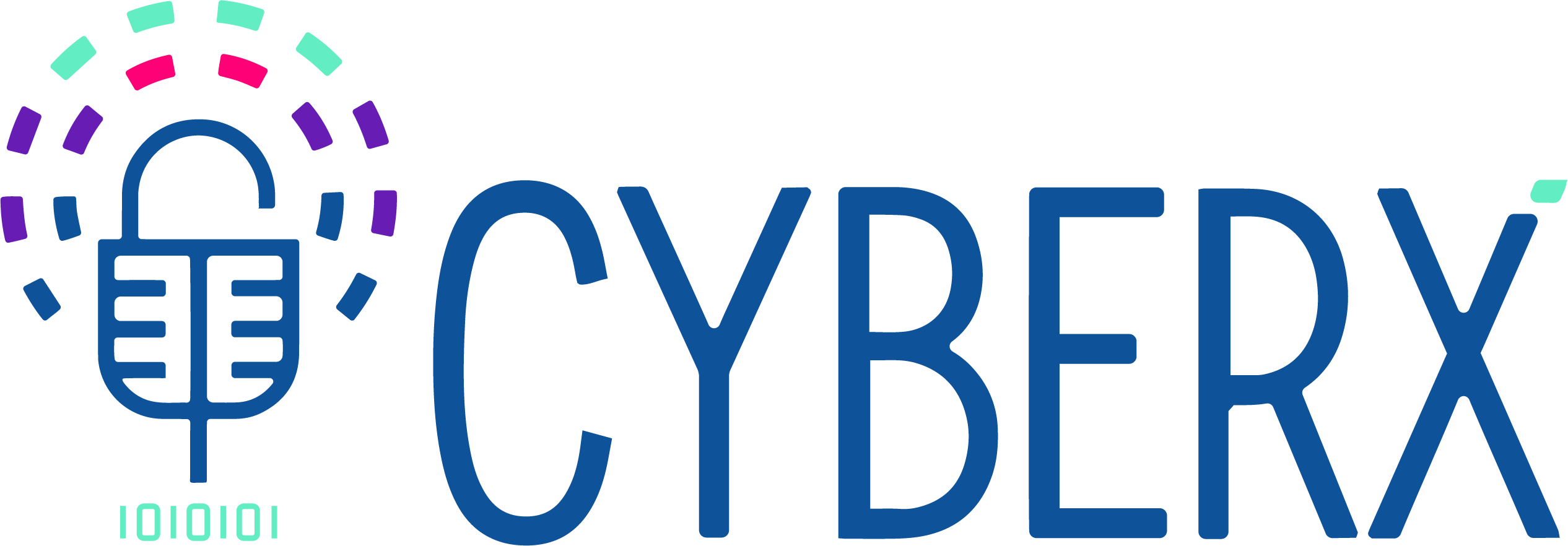 EUI Cyberx