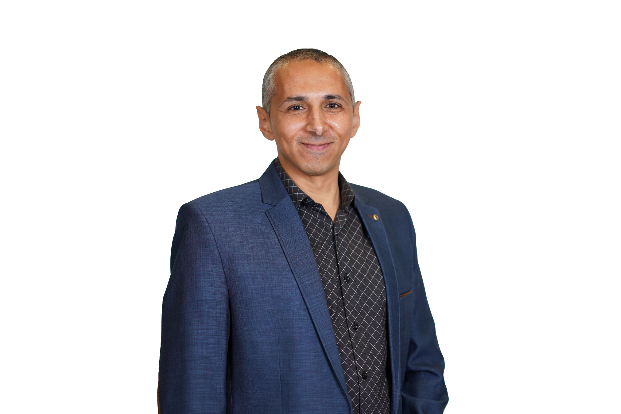 Dr. Youssri EUI 