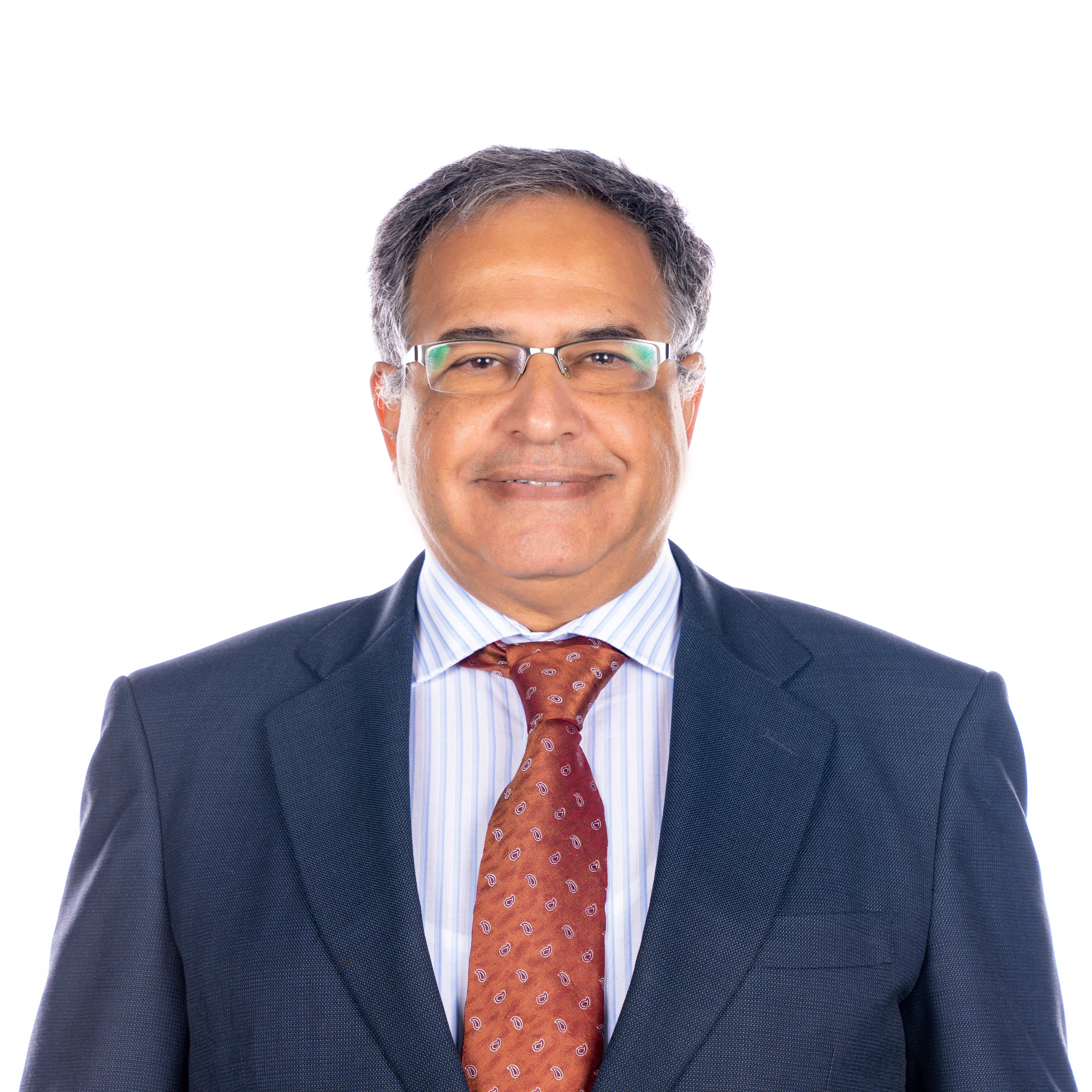 Mohamed El Sharkawi EUI 