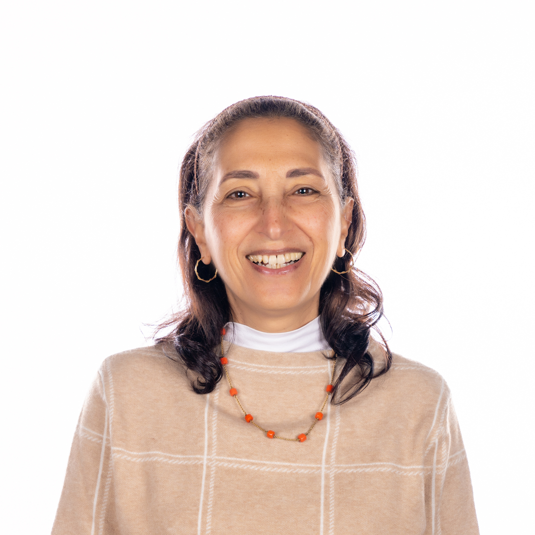 Prof. Reem Bahgat Scholarship EUI