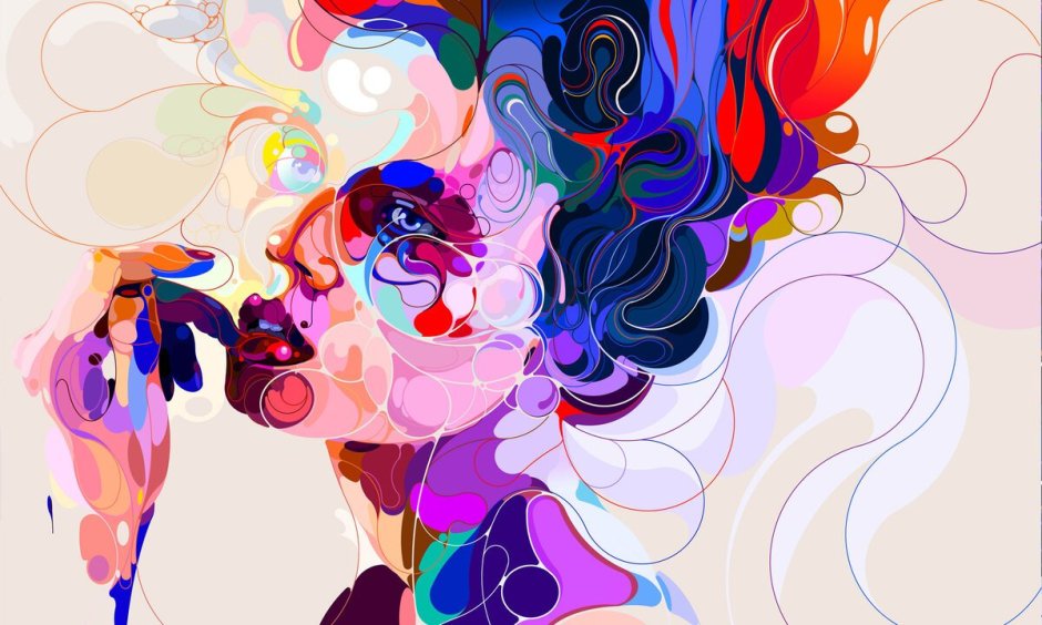 Graphic Media Design EUI 