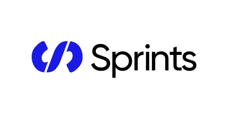 Sprints EUI Career Fair 