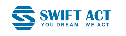 Swift Act EUI 