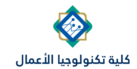 جامعة مصر للمعلوماتية