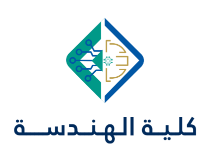 جامعة مصر للمعلوماتية
