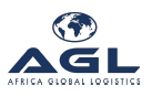 Logistics Summit 2025
