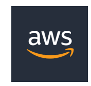AWS EUI 