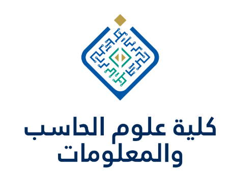 جامعة مصر للمعلوماتية