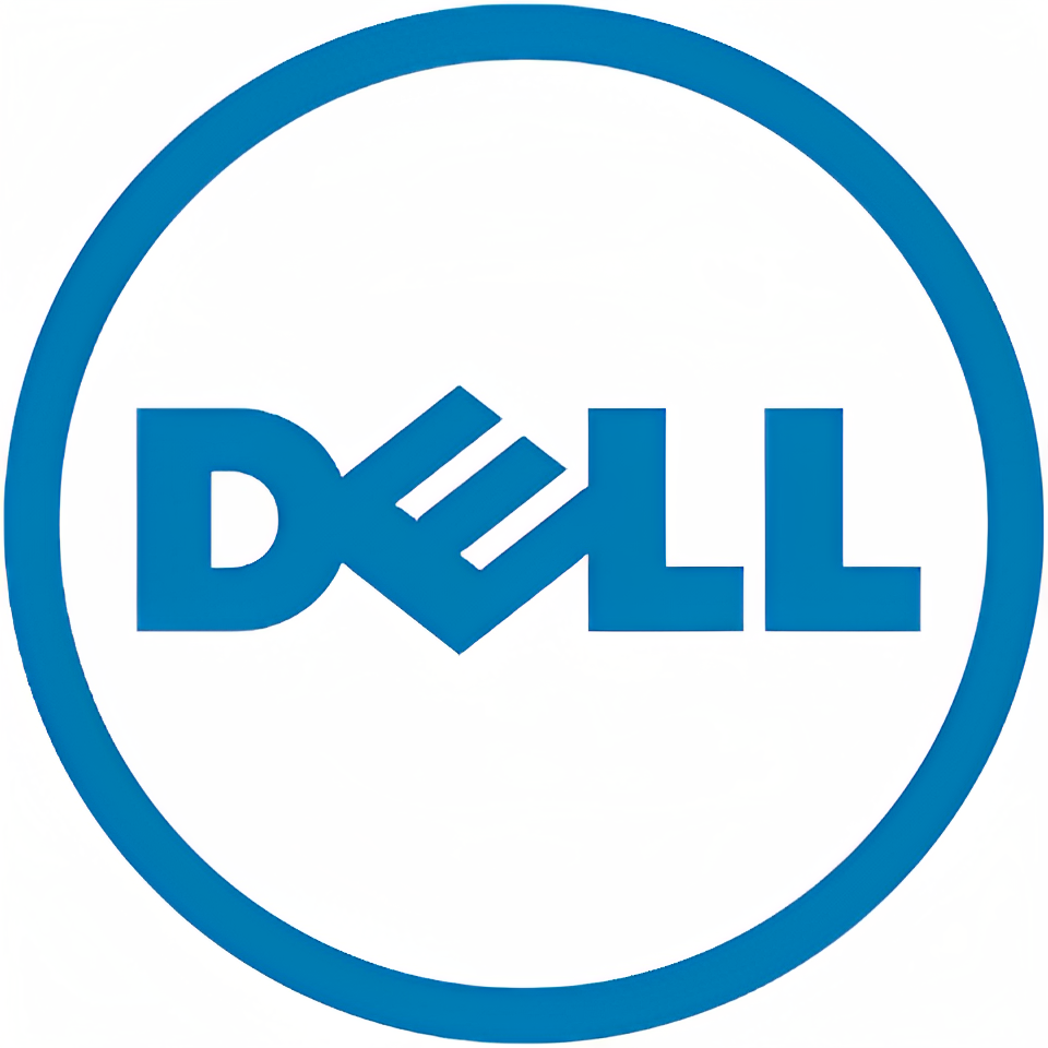 DELL EUI 