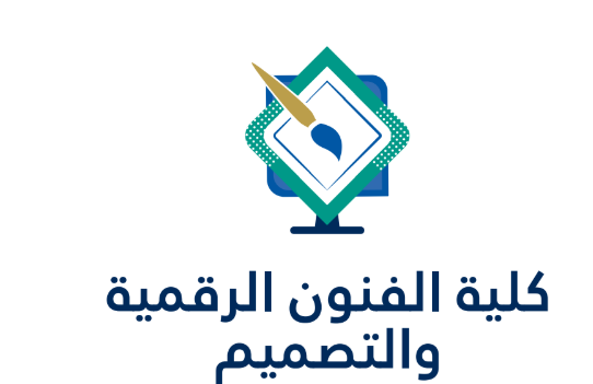 جامعة مصر للمعلوماتية