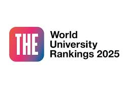 Times Higher Education EUI 