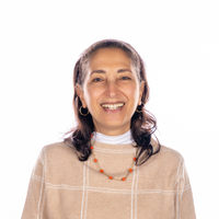 Prof. Reem Bahgat Scholarship EUI