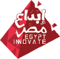 Egypt Innovate 