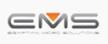 EMS EUI 
