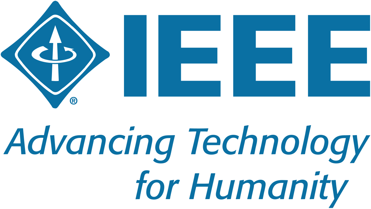 IEEE EUI 
