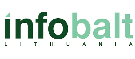 iNFOBALT EUI 