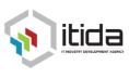 itida eui 