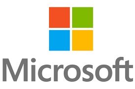 Microsoft eui 