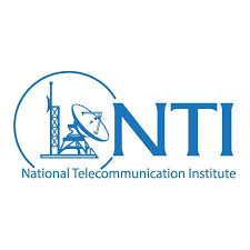 NTI EUI 