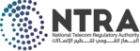 ntra eui 