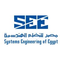 SEE EUI 