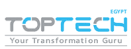 TOPTECH EUI 