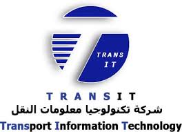 TRANSIT EUI 