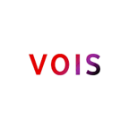 VOIS EUI 