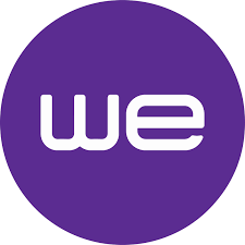 WE EUI 