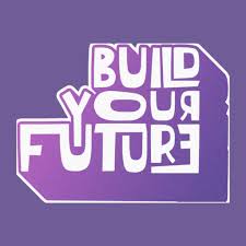 EUI BYF Summit 2025 