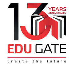EUI EDUGATE