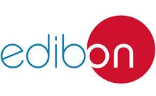 EDIBON EUI