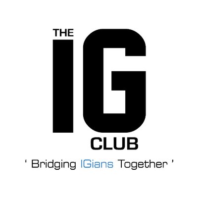 IG Club