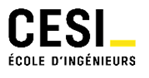 CESI EUI