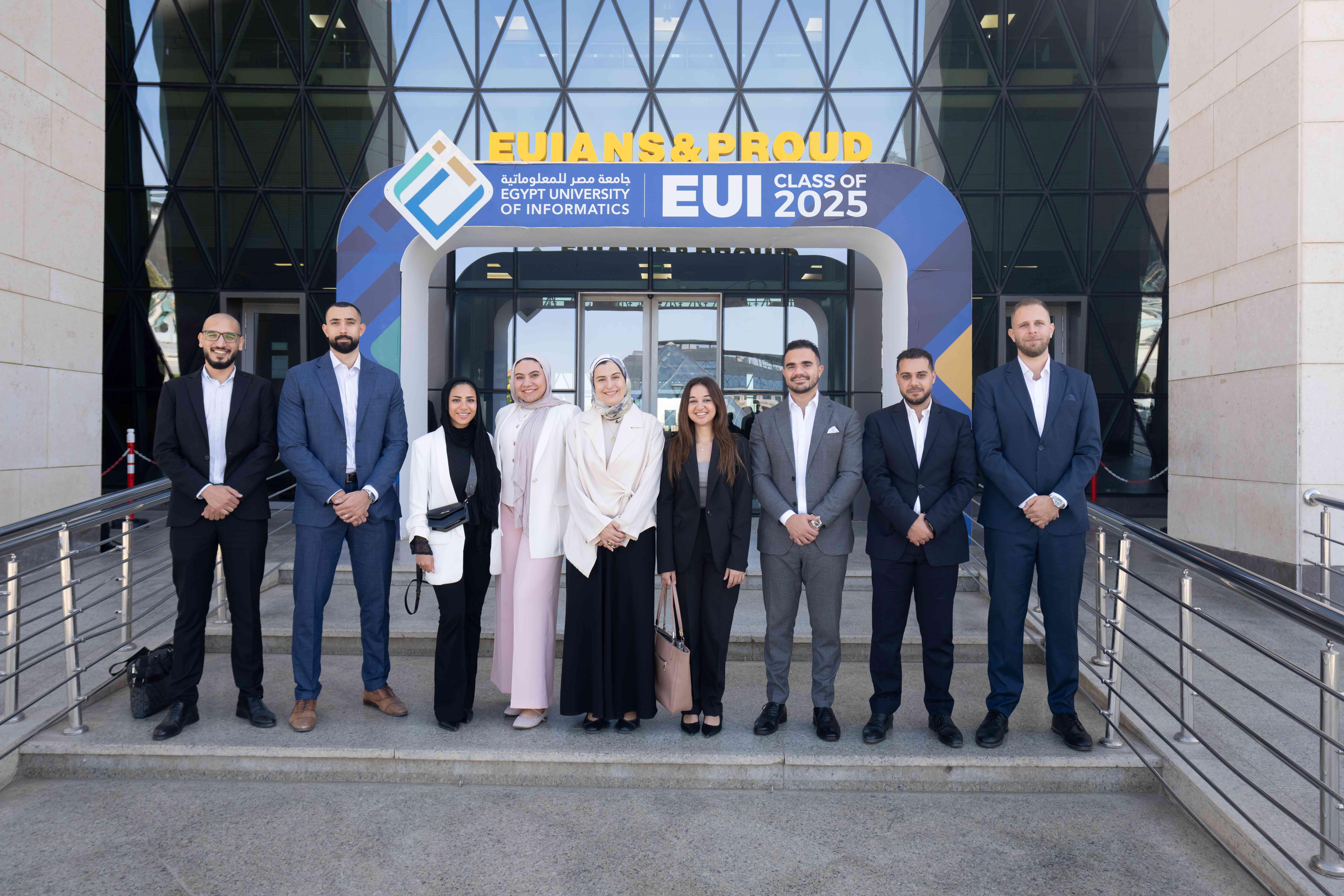 ITU EUI Workshop