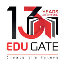 edugate