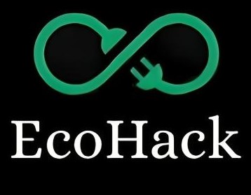 Eco Hack 2025 