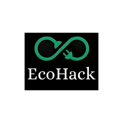 ECOHACK 2025 EUI 